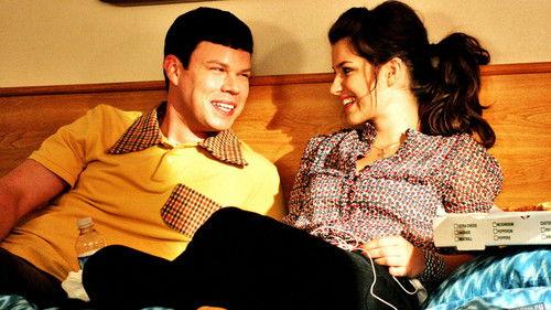 The 27 Club filmas žiurėti online