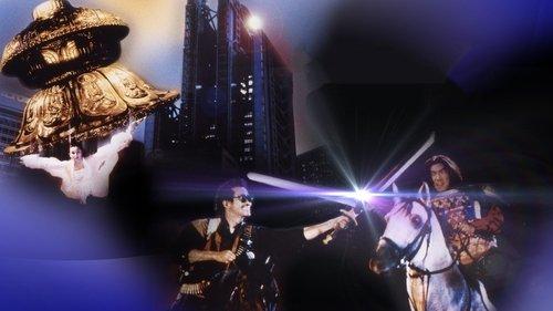 The Iceman Cometh filmas žiurėti online