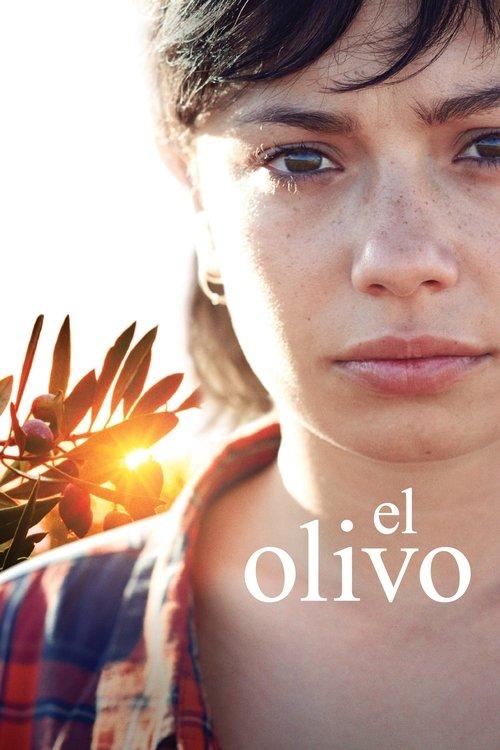 El Olivo filmas online
