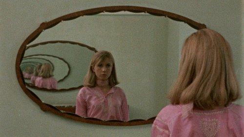 Out 1 filmas žiurėti online