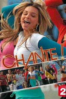 Chante ! filmas online