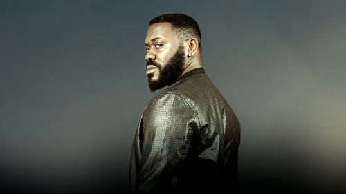 3 Working Days filmas žiurėti online