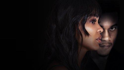 Tyler Perry's Divorce in the Black filmas žiurėti online