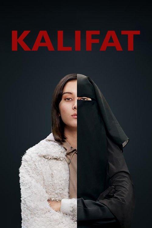 Kalifatas filmas online
