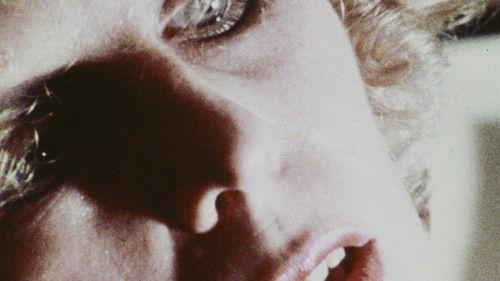 The Silent Cry filmas žiurėti online