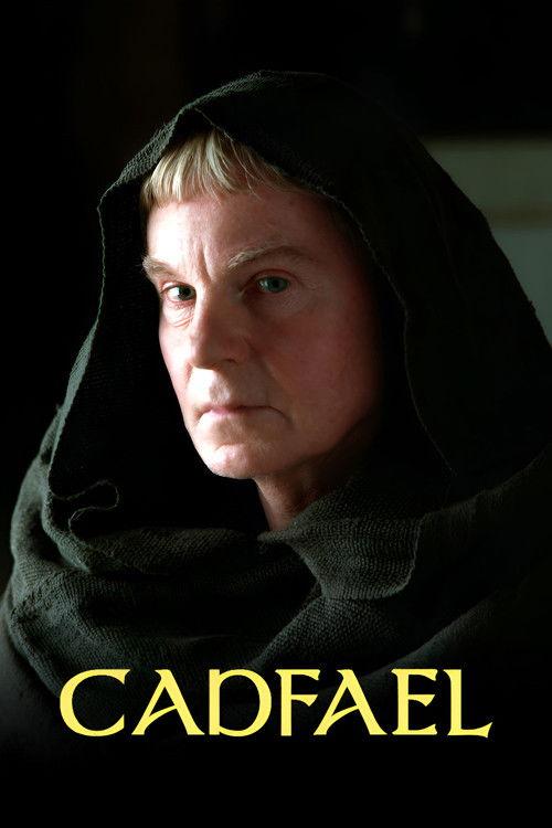 Cadfael filmas online