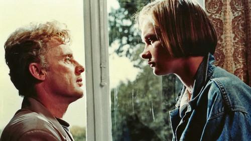 Sequence of Feelings filmas žiurėti online