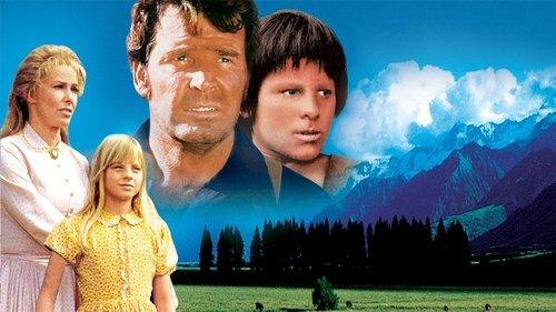 One Little Indian filmas žiurėti online