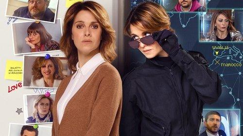 Ma cosa ci dice il cervello filmas žiurėti online