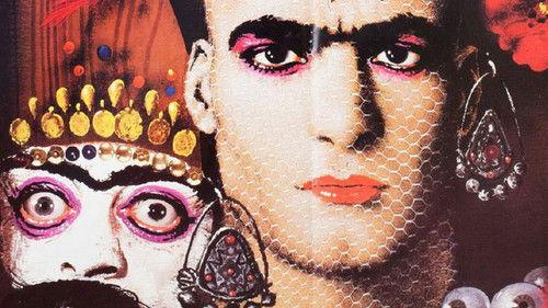 The Legend of Suram Fortress filmas žiurėti online