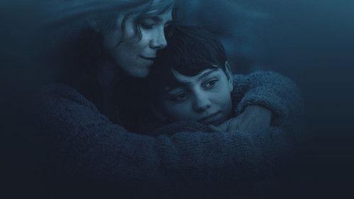 Las consecuencias filmas žiurėti online