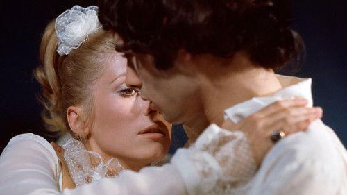 The Diary of an Innocent Boy filmas žiurėti online