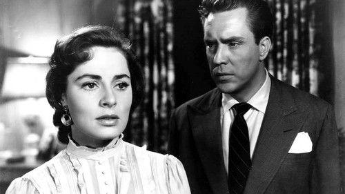 Backfire filmas žiurėti online