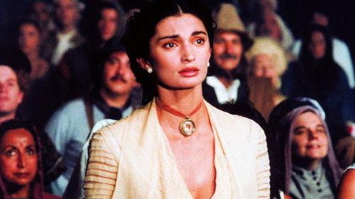 Don't Die Without Telling Me Where You're Going filmas žiurėti online