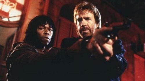 Hellbound filmas žiurėti online