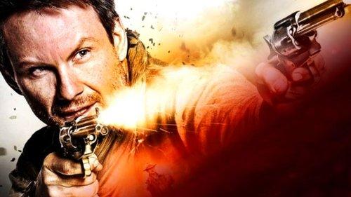 Dawn Rider filmas žiurėti online