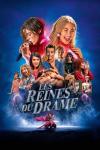 Les reines du drame filmas