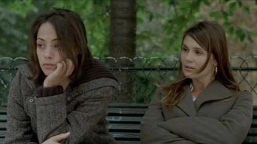 The House filmas žiurėti online