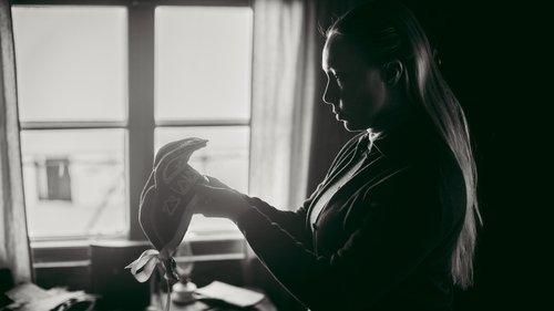 Je'vida filmas žiurėti online