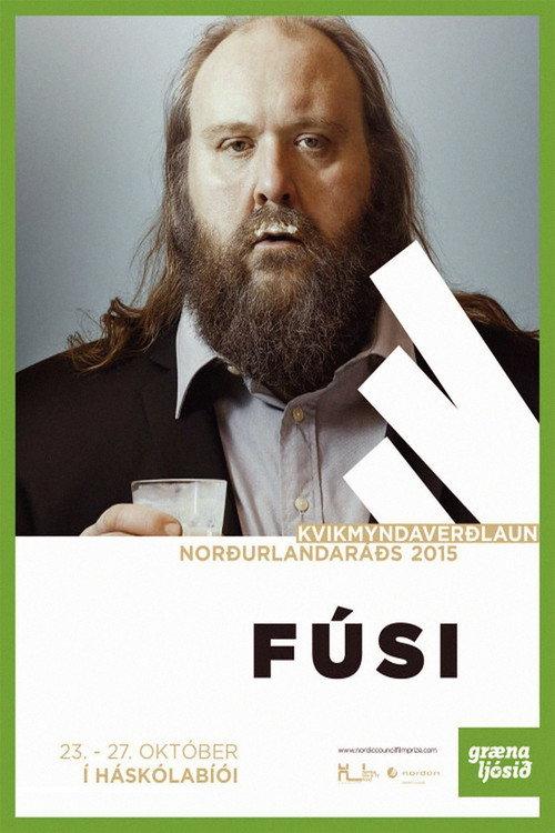 Fusis filmas online