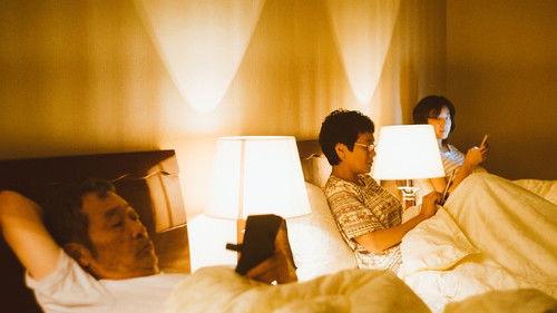 Love Education filmas žiurėti online