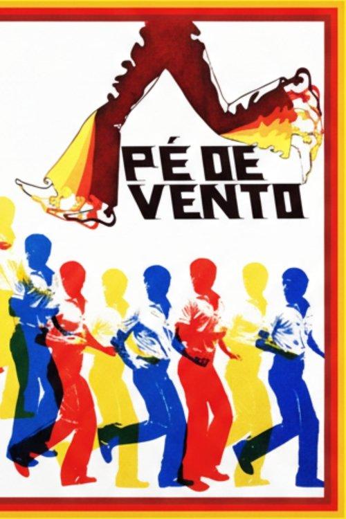 Pé de Vento filmas online