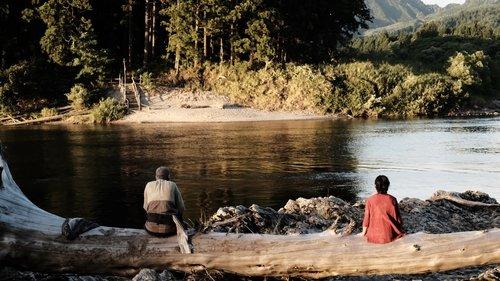 They Say Nothing Stays the Same filmas žiurėti online