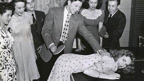 This Is the Life filmas žiurėti online