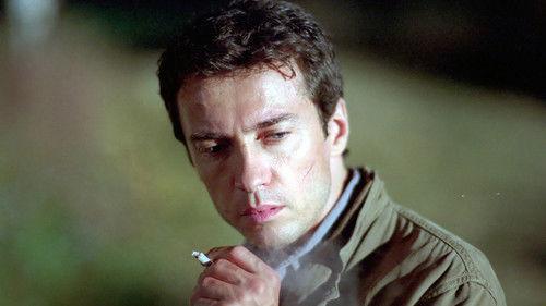 The Goodbye Kiss filmas žiurėti online