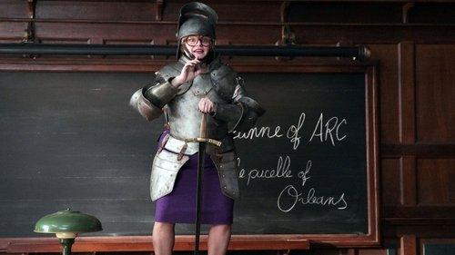 Les Profs 2 filmas žiurėti online