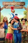 Woody Woodpecker Goes to Camp filmas