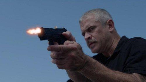 Bull Shark 3 filmas žiurėti online