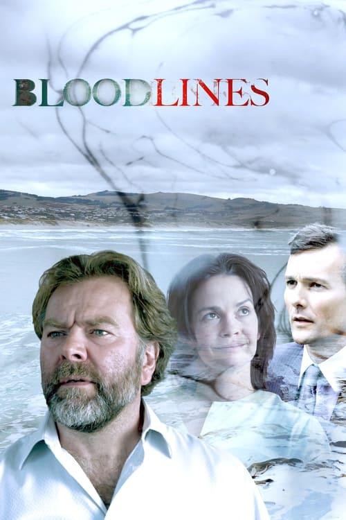Bloodlines filmas online