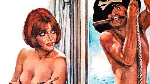 The Migratory Bird filmas žiurėti online