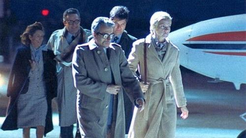 Camarate filmas žiurėti online