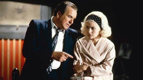 Ruby filmas žiurėti online