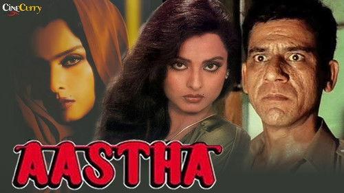 Aastha: In the Prison of Spring filmas žiurėti online