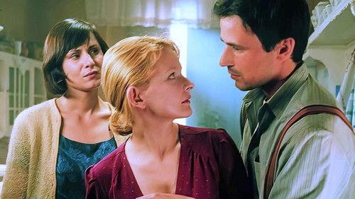 Keep Away from the Window filmas žiurėti online