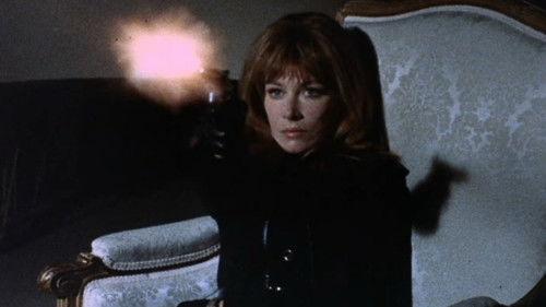 Ransom for a Dead Man filmas žiurėti online