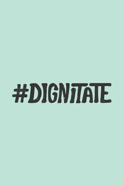 Dignitate filmas online