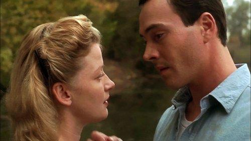 The Valley of Light filmas žiurėti online