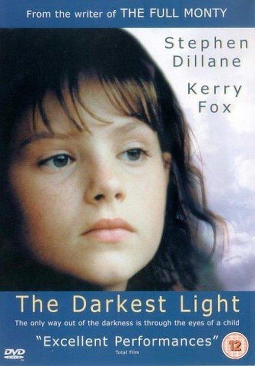 The Darkest Light filmas online