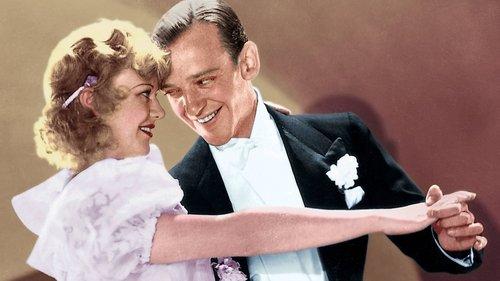 Flying Down to Rio filmas žiurėti online