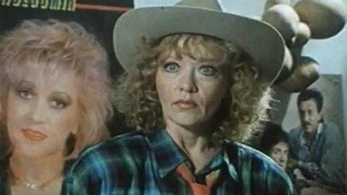 Spy In High Heels filmas žiurėti online