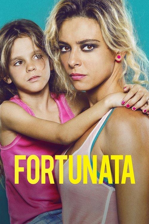 Fortunata filmas online