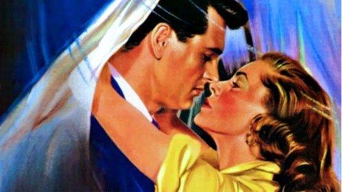 Written on the Wind filmas žiurėti online