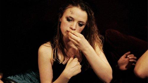 Hell filmas žiurėti online