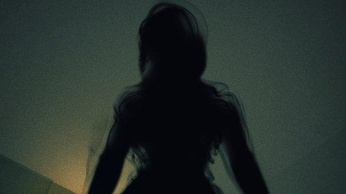 Mūsų namai filmas žiurėti online