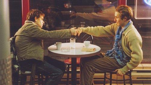 Twist filmas žiurėti online