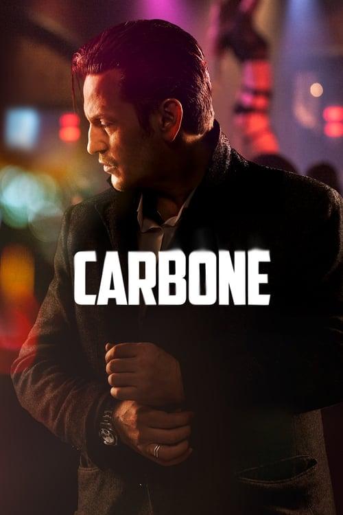 Carbone filmas online